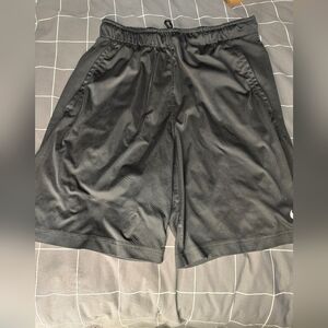 Nike Dri-Fit Men's Athletic Shorts